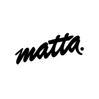 MATTAPDX LLC logo, MATTAPDX LLC contact details