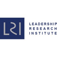 Leadership Research Institute logo, Leadership Research Institute contact details