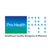 Pro-Health logo, Pro-Health contact details