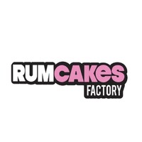 RUM CAKES FACTORY logo, RUM CAKES FACTORY contact details