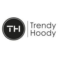 Trendy Hoody logo, Trendy Hoody contact details