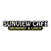 Sunview Cafe logo, Sunview Cafe contact details