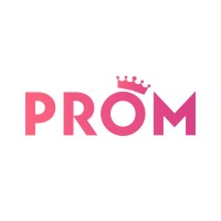 PROM (프롬, 铂竜) logo, PROM (프롬, 铂竜) contact details