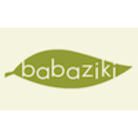 Babaziki logo, Babaziki contact details