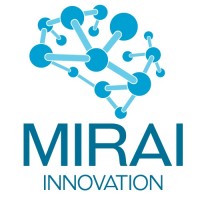 Mirai Innovation Research Institute logo, Mirai Innovation Research Institute contact details