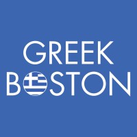 Greek Boston logo, Greek Boston contact details