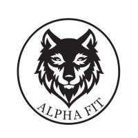 Alpha Fit Apparel logo, Alpha Fit Apparel contact details