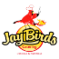 Jay Birds Rotisserie & Grill logo, Jay Birds Rotisserie & Grill contact details