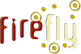 Firefly logo, Firefly contact details