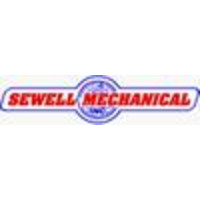 Sewell Mechanical Inc logo, Sewell Mechanical Inc contact details