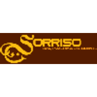 Sorriso Restaurant logo, Sorriso Restaurant contact details