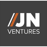 JN Ventures logo, JN Ventures contact details