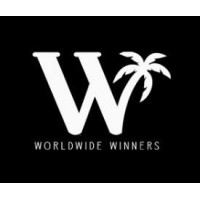 Worldwide Winners logo, Worldwide Winners contact details