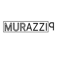 Murazzi Pizza logo, Murazzi Pizza contact details