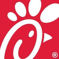 Chick-fil-A 405 & Avalon: Carson, CA logo, Chick-fil-A 405 & Avalon: Carson, CA contact details