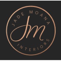 Jade Moana Interiors logo, Jade Moana Interiors contact details