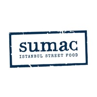 Sumac | Istanbul Street Food logo, Sumac | Istanbul Street Food contact details