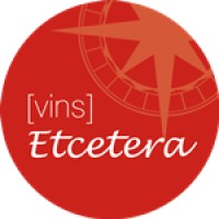 Etcetera Wine Bar (Ways & Wines Inc.) logo, Etcetera Wine Bar (Ways & Wines Inc.) contact details