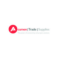 Acumen Trade Supplies Ltd logo, Acumen Trade Supplies Ltd contact details