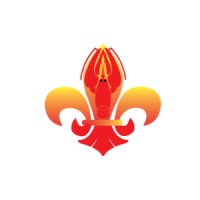 mudbugs logo, mudbugs contact details