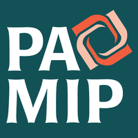 PA Municipal Internship Program (PAMIP) logo, PA Municipal Internship Program (PAMIP) contact details