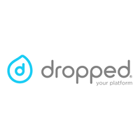 Dropped Ltd logo, Dropped Ltd contact details