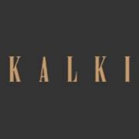 KalkiFashion.com logo, KalkiFashion.com contact details