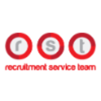 Recruitment Service Team logo, Recruitment Service Team contact details