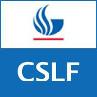 Center for State and Local Finance at the Andrew Young School of Policy Studies logo, Center for State and Local Finance at the Andrew Young School of Policy Studies contact details