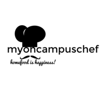 Myoncampuschef logo, Myoncampuschef contact details