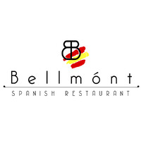 Bellmónt Spanish Restaurant logo, Bellmónt Spanish Restaurant contact details