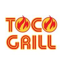 Toco Grill logo, Toco Grill contact details