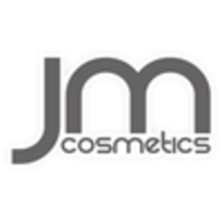 Jm Cosmetics logo, Jm Cosmetics contact details