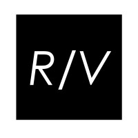 Revolve Ventures logo, Revolve Ventures contact details