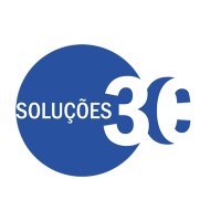 Solucoes3C logo, Solucoes3C contact details