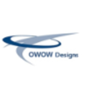 Owow Designs logo, Owow Designs contact details