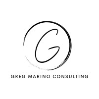 Marino Consulting logo, Marino Consulting contact details