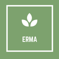 Erma Management LLC logo, Erma Management LLC contact details