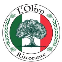 Lolivo Ristorante logo, Lolivo Ristorante contact details