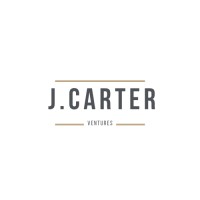 J.Carter Ventures logo, J.Carter Ventures contact details