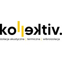 KOLLEKTIV logo, KOLLEKTIV contact details