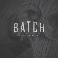 Batch Cafe & Bar logo, Batch Cafe & Bar contact details