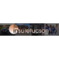 InsureTucson.com logo, InsureTucson.com contact details