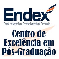 ENDEX – Escola de Negócios e Desenvolvimento de Excelência logo, ENDEX – Escola de Negócios e Desenvolvimento de Excelência contact details