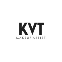 KVTMUA logo, KVTMUA contact details