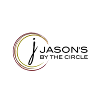 Jason's By The Circle logo, Jason's By The Circle contact details