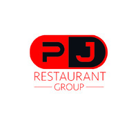 PJ Restaurant Group logo, PJ Restaurant Group contact details