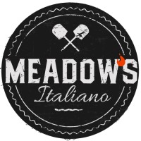 Meadow's Italiano logo, Meadow's Italiano contact details