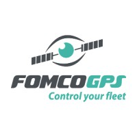 Fomco Prodimpex logo, Fomco Prodimpex contact details