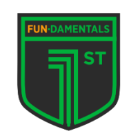 Fundamentals First Soccer Training logo, Fundamentals First Soccer Training contact details